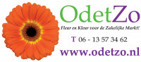 Afbeelding invoegen