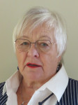 Anneke Blonk