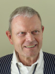 Jaap Brosky