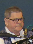 Jan Buitenhuis - accordeon