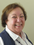 Joan Brosky
