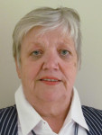 Rita van de Belt