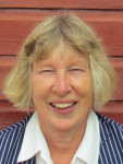Annemiek Ester