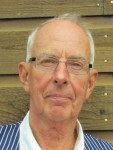 Cees Middelkoop - Bestuur