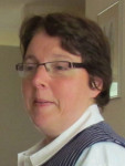 Jacqueline Reesinck - Dirigente - Muziekcommissie
