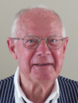 Martin Smid