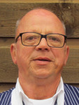 Nico van Mierlo
