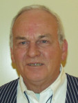 Willem Pepping